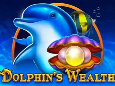 Bet365 Casino screenshot